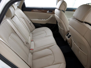 2015������� ���g����