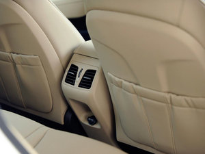 2015������� ���g����