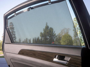 2015������� ���g����