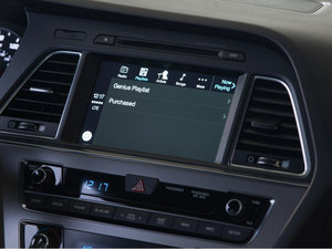 2015������� �п؅^