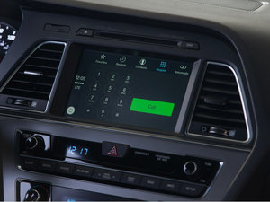 2015������� �п؅^(q��)