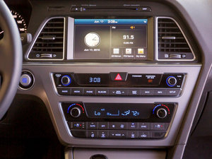 2015������� �п؅^(q��)