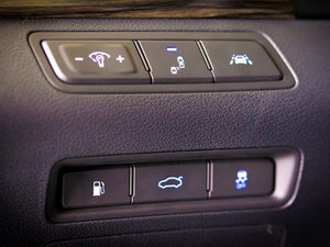 2015������� �п؅^(q��)