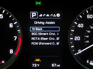 2015������� �п؅^(q��)