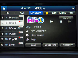 2015������� �п؅^(q��)