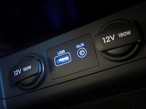 2015������� �п؅^(q��)