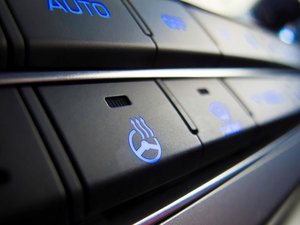 2015������� �п؅^(q��)