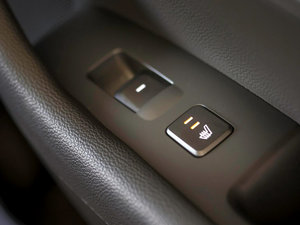 2015������� �п؅^