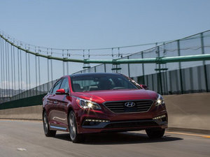 2015��2.0T Sport ���w���^