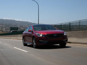 2015��2.0T Sport ���w���^