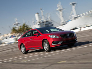 2015��2.0T Sport ���w���^