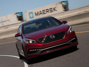 2015��2.0T Sport ���w���^