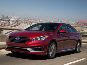 2015��2.0T Sport ���w���^