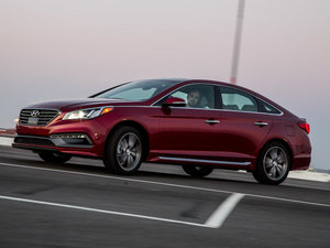 2015��2.0T Sport ���w���^