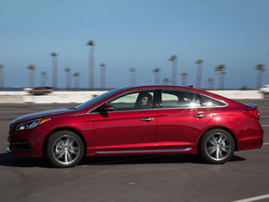 2015��2.0T Sport ���w���^