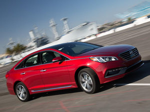 2015��2.0T Sport ���w���^