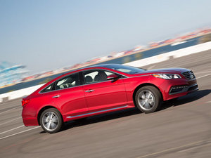 2015��2.0T Sport ���w���^