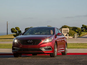 2015��2.0T Sport ���w���^