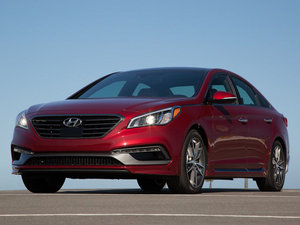 2015��2.0T Sport ���w���^