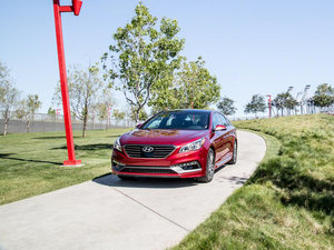 2015��2.0T Sport ���w���^