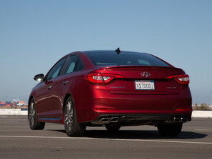 2015��2.0T Sport ���w���^