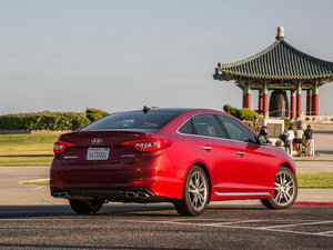 2015��2.0T Sport ���w���^