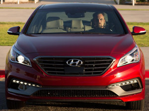 2015��2.0T Sport ���w���^