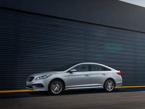 2015��2.0T Sport ���w���^