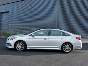 2015��2.0T Sport ���w���^