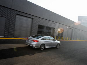 2015��2.0T Sport ���w���^