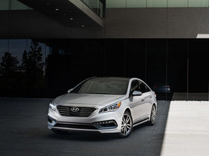 2015��2.0T Sport ���w���^