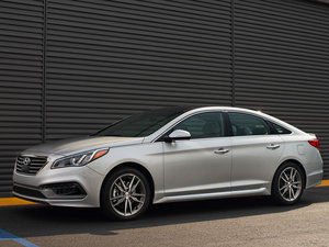 2015��2.0T Sport ���w���^