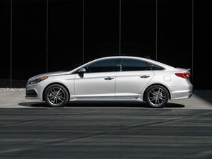 2015��2.0T Sport ���w���^