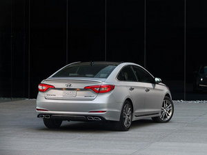 2015��2.0T Sport ���w���^