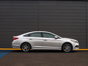 2015��2.0T Sport ���w���^