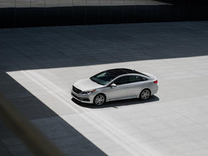 2015��2.0T Sport ���w���^