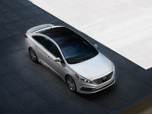 2015��2.0T Sport ���w���^