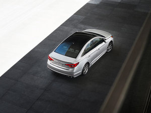 2015��2.0T Sport ���w���^