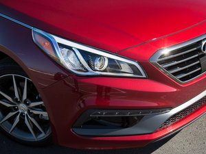 2015��2.0T Sport ��(x��)��(ji��)���^