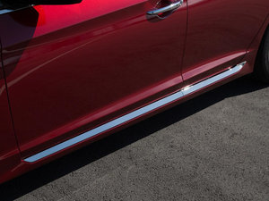 2015��2.0T Sport ��(x��)��(ji��)���^