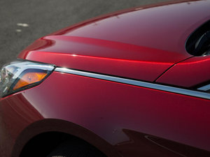 2015��2.0T Sport ��(x��)��(ji��)���^