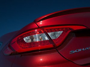 2015��2.0T Sport ��(x��)��(ji��)���^