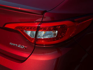 2015��2.0T Sport ��(x��)��(ji��)���^