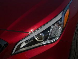 2015��2.0T Sport ��(x��)��(ji��)���^