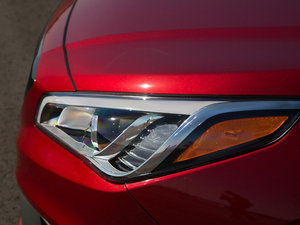 2015��2.0T Sport ��(x��)��(ji��)���^