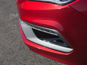 2015��2.0T Sport ��(x��)��(ji��)���^