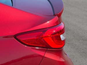 2015��2.0T Sport ��(x��)��(ji��)���^