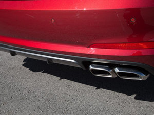 2015��2.0T Sport ��(x��)��(ji��)���^