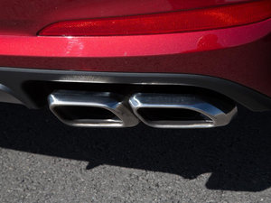 2015��2.0T Sport ��(x��)��(ji��)���^