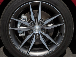 2015��2.0T Sport ��(x��)��(ji��)���^